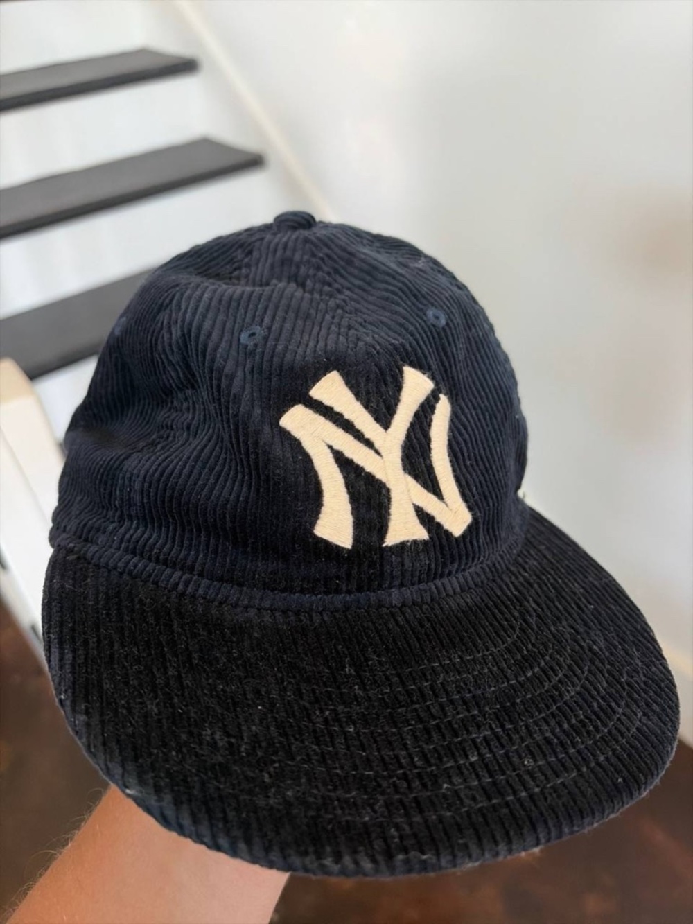 NWT New York Yankees New Era 59FIFTY